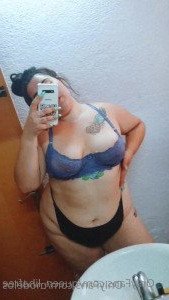 🇪🇸 MODELOS ESPAÑA | PROMOS 💯 [ modelos ] Onlyfans leaked video 2902758 on Hotleaks.tv