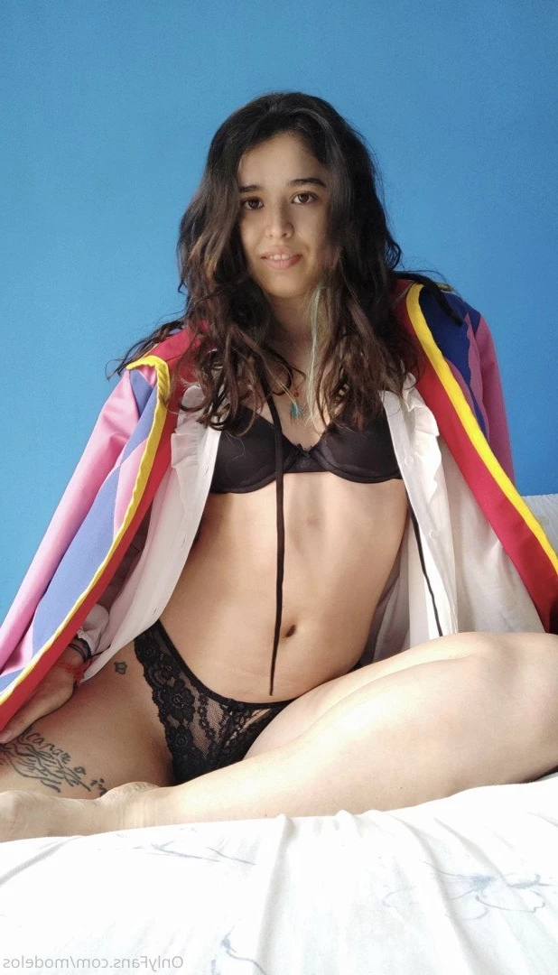 🇪🇸 MODELOS ESPAÑA | PROMOS 💯 [ modelos ] Onlyfans leaked photo 4425370 on Hotleaks.tv
