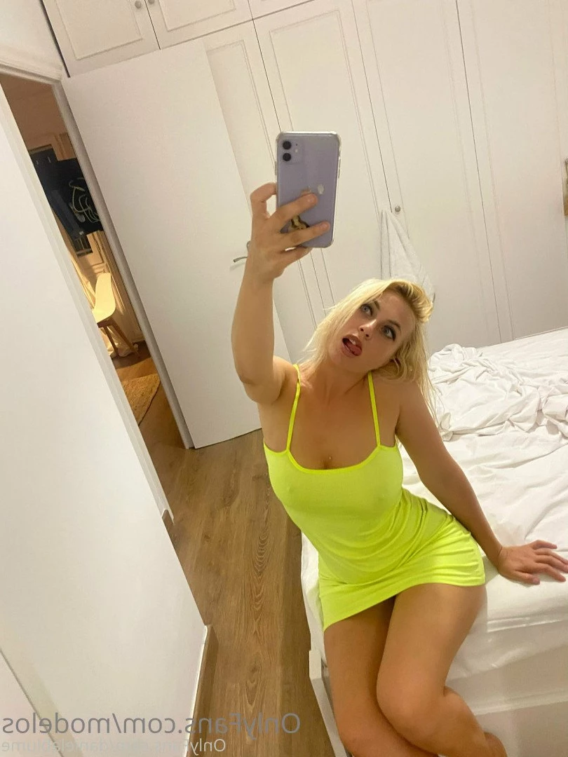 🇪🇸 MODELOS ESPAÑA | PROMOS 💯 [ modelos ] Onlyfans leaked photo 4434154 on Hotleaks.tv