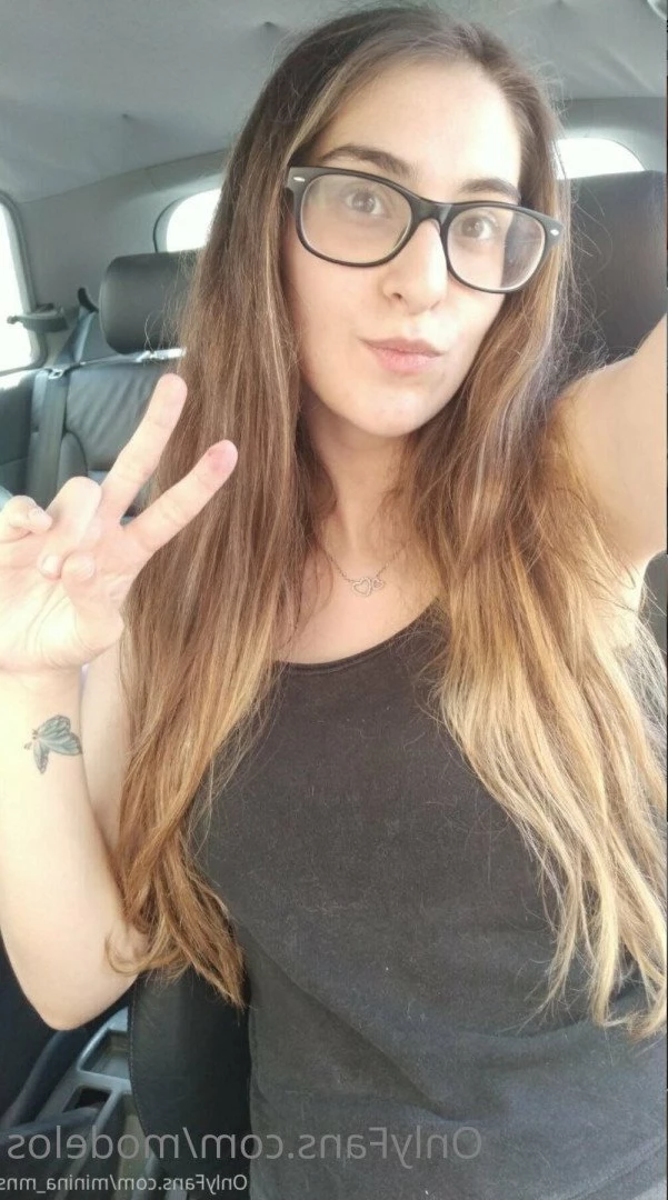 🇪🇸 MODELOS ESPAÑA | PROMOS 💯 [ modelos ] Onlyfans leaked photo 4440270 on Hotleaks.tv