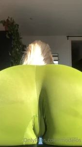 🇪🇸 MODELOS ESPAÑA | PROMOS 💯 [ modelos ] Onlyfans leaked video 12842017 on Hotleaks.tv