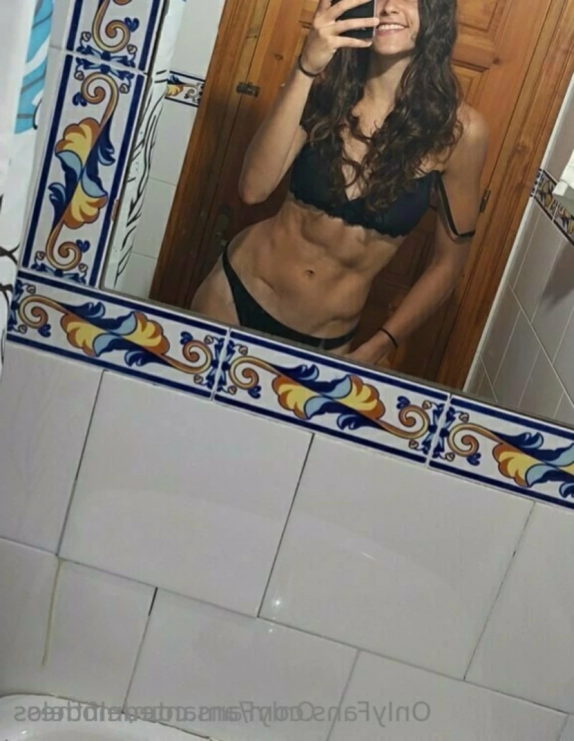 🇪🇸 MODELOS ESPAÑA | PROMOS 💯 [ modelos ] Onlyfans leaked photo 13429234 on Hotleaks.tv