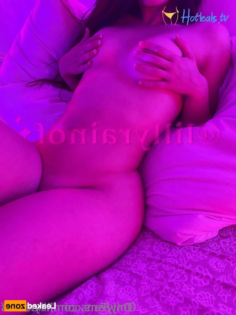 🇪🇸 MODELOS ESPAÑA | PROMOS 💯 [ modelos ] Onlyfans leaked photo 15352780 on Hotleaks.tv