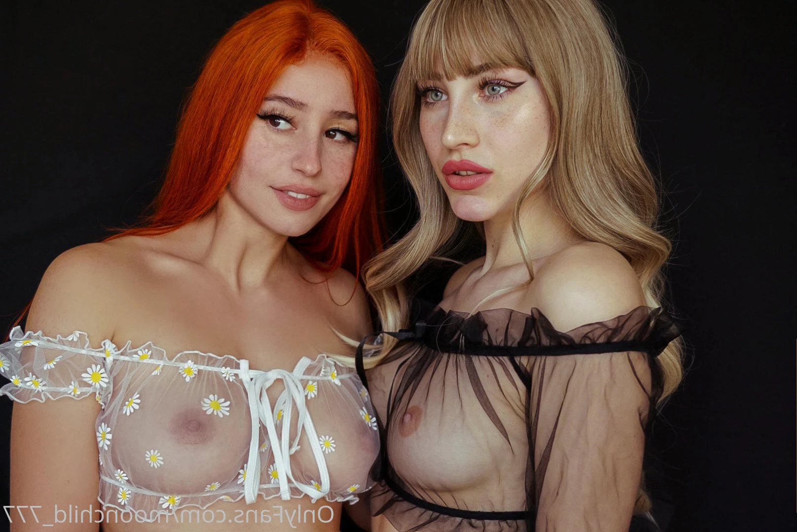 GiuliaMoon [ moonchild_777 ] Onlyfans leaked photo 6183493 on Hotleaks.tv