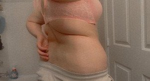 2903459