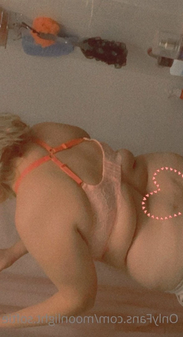 🌙Mattie🌙 [ moonlight.softie ] Onlyfans leaked photo 3788724 on Hotleaks.tv