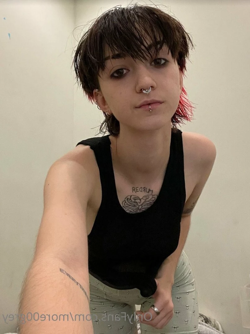 Grey [ more00grey ] Onlyfans leaked photo 2219756 on Hotleaks.tv