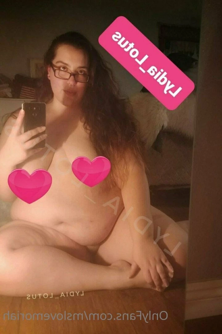 mslovemoriah Onlyfans leaked photo 2219438 on Hotleaks.tv