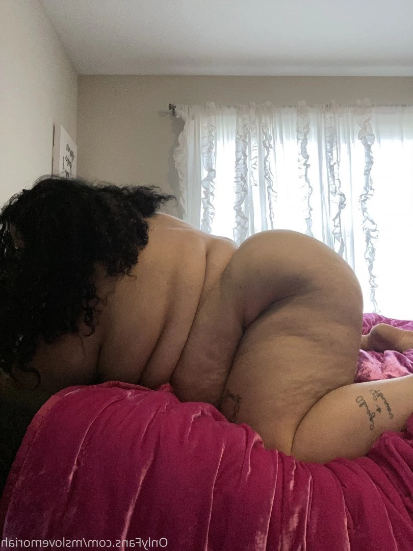 mslovemoriah Onlyfans leaked photo 3559237 on Hotleaks.tv