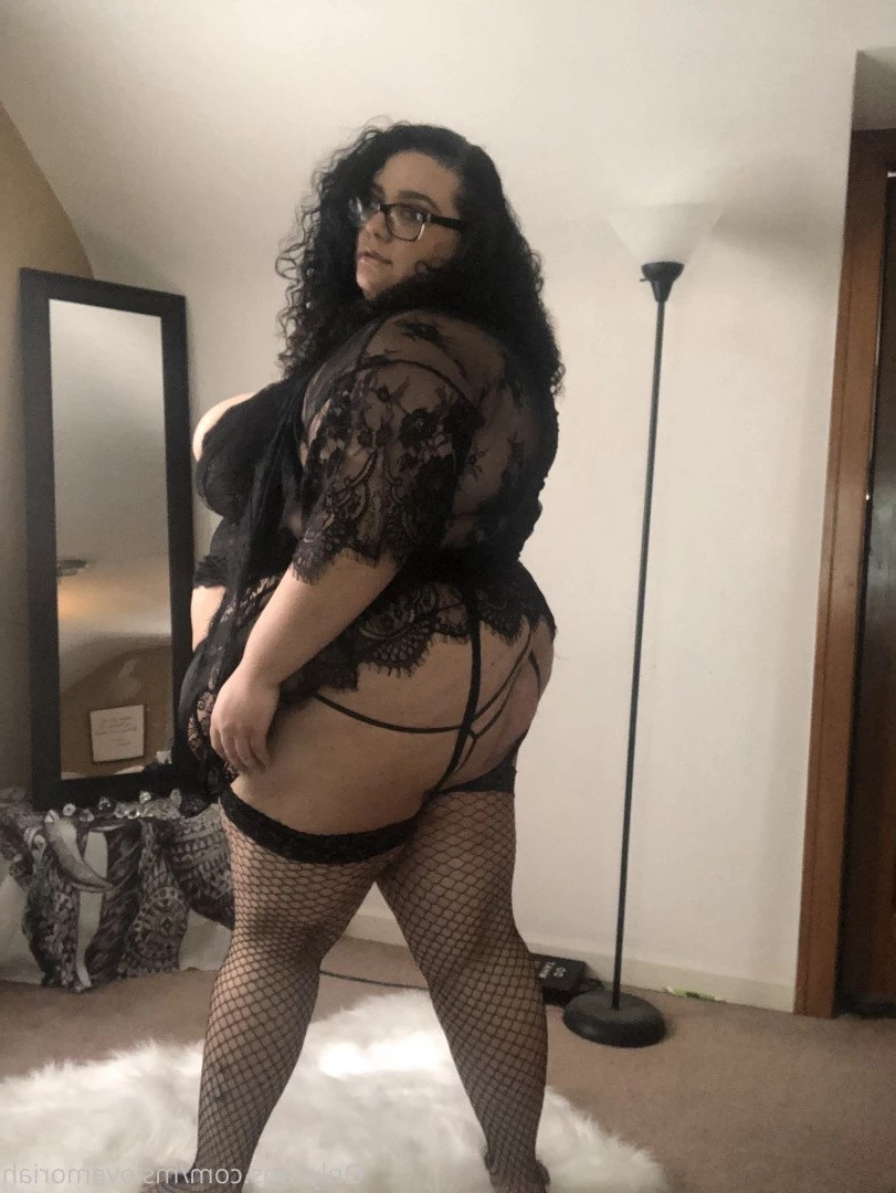 mslovemoriah Onlyfans leaked photo 3559428 on Hotleaks.tv