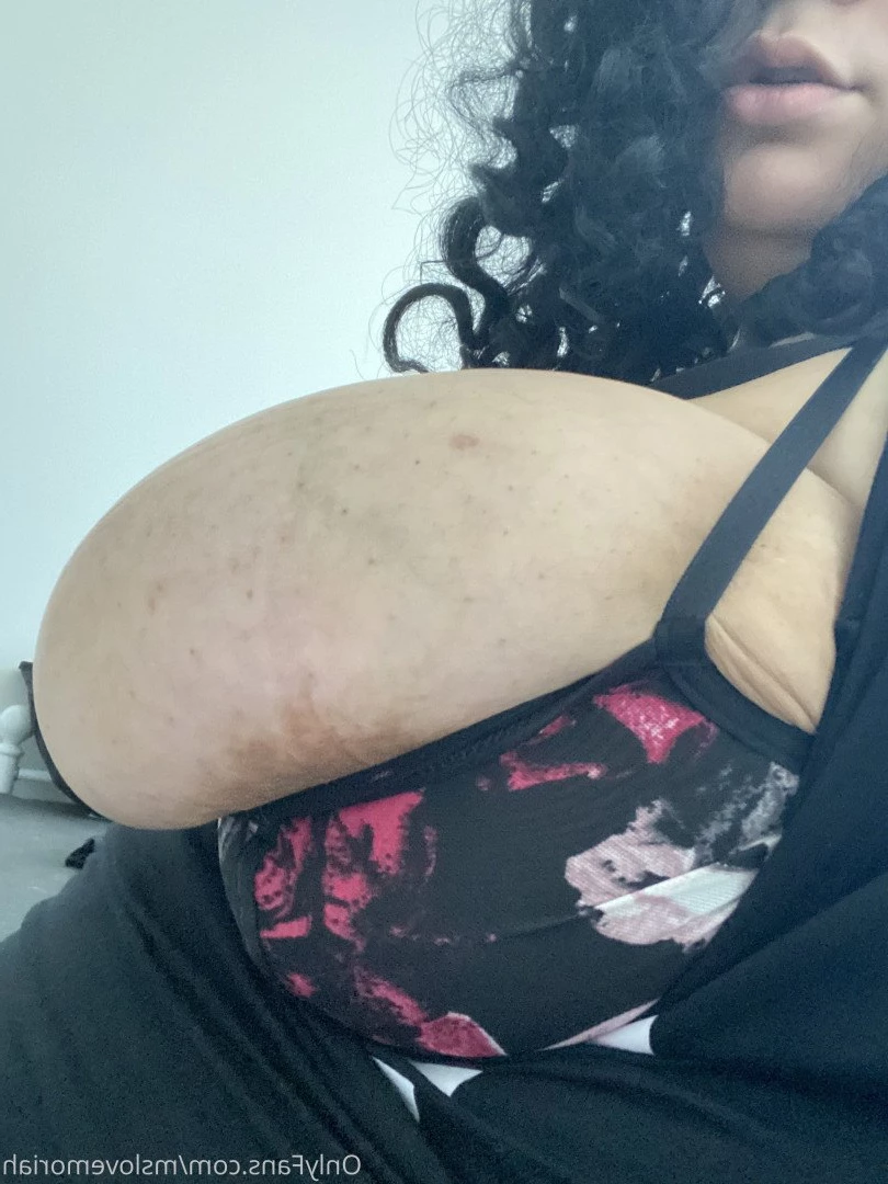 mslovemoriah Onlyfans leaked photo 3559980 on Hotleaks.tv