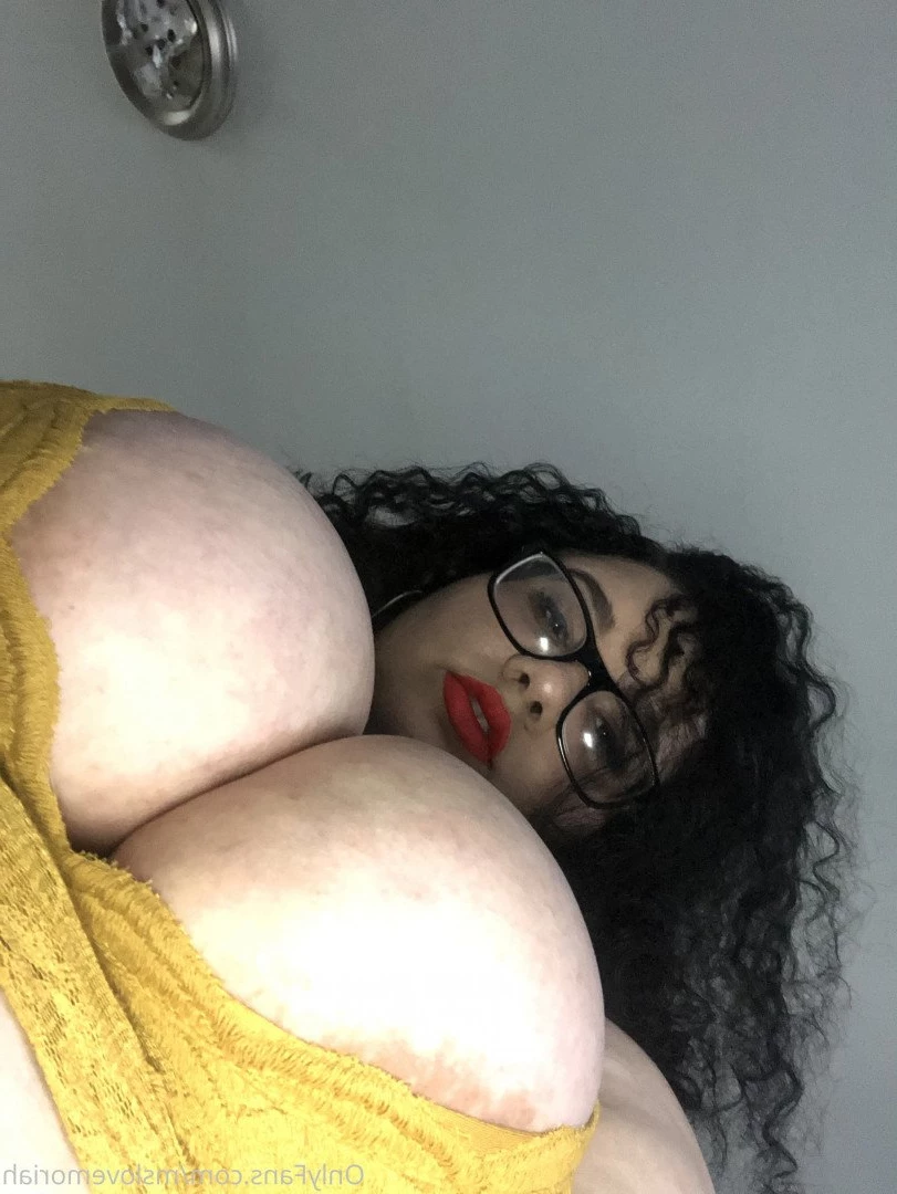 mslovemoriah Onlyfans leaked photo 3560067 on Hotleaks.tv