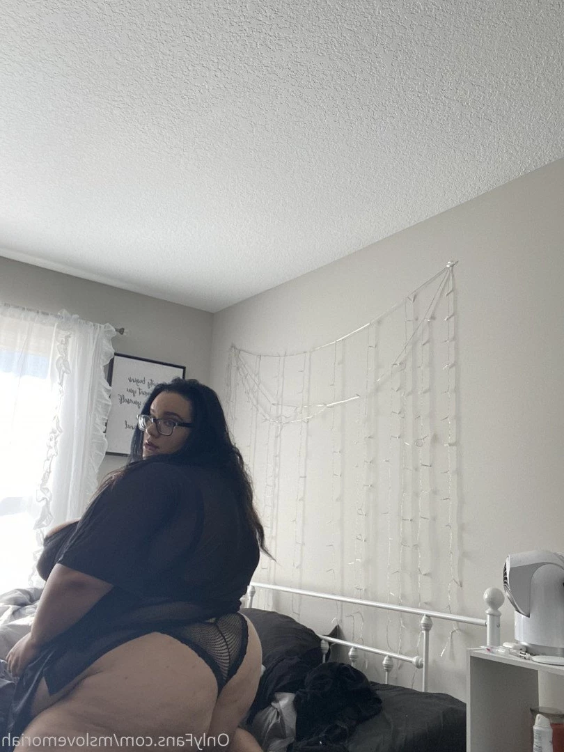 mslovemoriah Onlyfans leaked photo 3560198 on Hotleaks.tv