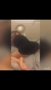 @thebunnygrey [ bunnygrey ] Onlyfans leaked video 1345778 on Hotleaks.tv