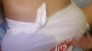 @thebunnygrey [ bunnygrey ] Onlyfans leaked video 1345779 on Hotleaks.tv