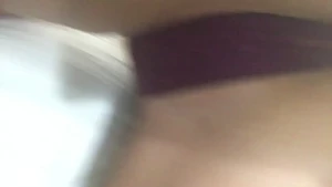 @thebunnygrey [ bunnygrey ] Onlyfans leaked video 1345813 on Hotleaks.tv