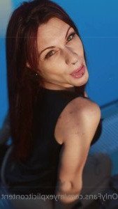 SCUFOTOS Explicit 🔥 [ myexplicitcontent ] Onlyfans leaked video 2903650 on Hotleaks.tv