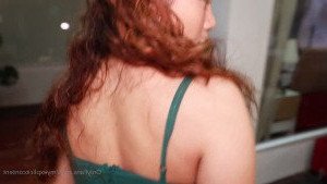 SCUFOTOS Explicit 🔥 [ myexplicitcontent ] Onlyfans leaked video 2903686 on Hotleaks.tv
