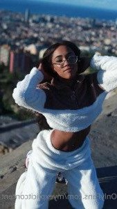 SCUFOTOS Explicit 🔥 [ myexplicitcontent ] Onlyfans leaked video 2904008 on Hotleaks.tv