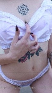 SCUFOTOS Explicit 🔥 [ myexplicitcontent ] Onlyfans leaked video 2904020 on Hotleaks.tv