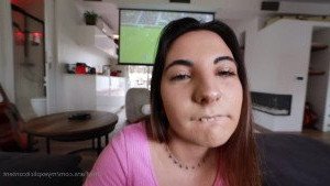 SCUFOTOS Explicit 🔥 [ myexplicitcontent ] Onlyfans leaked video 2904072 on Hotleaks.tv