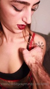 SCUFOTOS Explicit 🔥 [ myexplicitcontent ] Onlyfans leaked video 2904085 on Hotleaks.tv