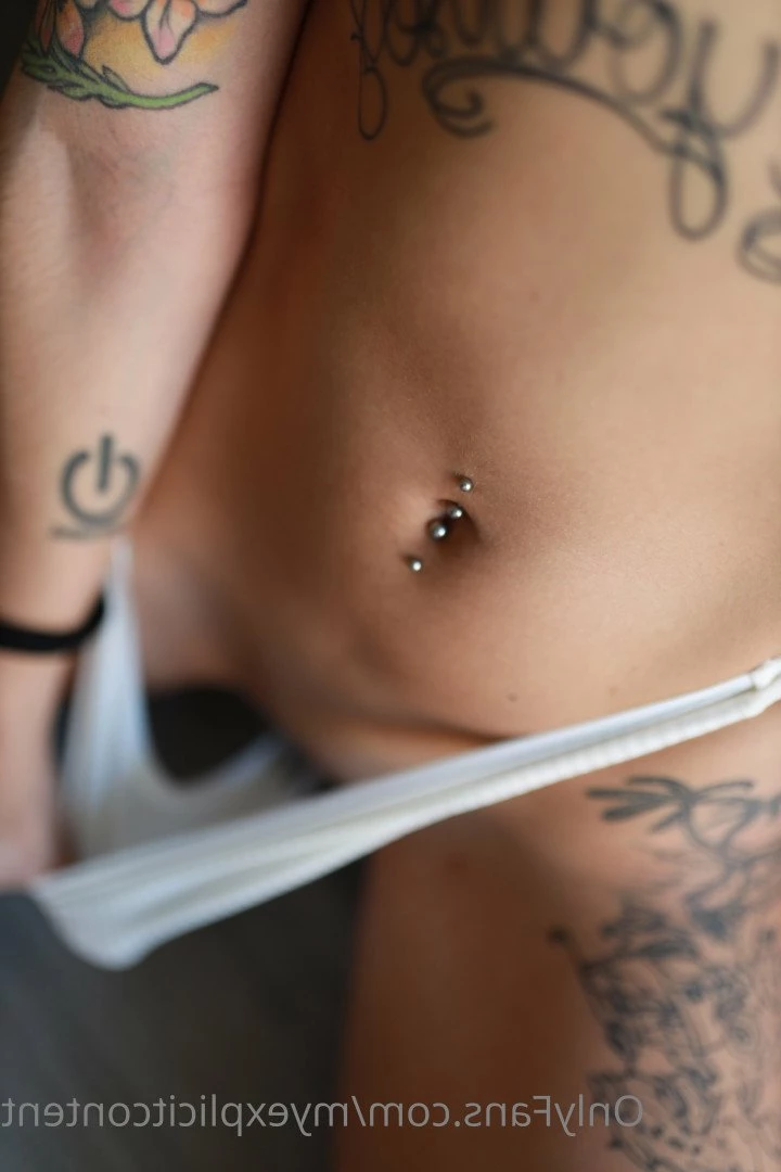 SCUFOTOS Explicit 🔥 [ myexplicitcontent ] Onlyfans leaked photo 3746071 on Hotleaks.tv