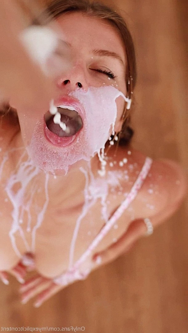 SCUFOTOS Explicit 🔥 [ myexplicitcontent ] Onlyfans leaked photo 3749818 on Hotleaks.tv