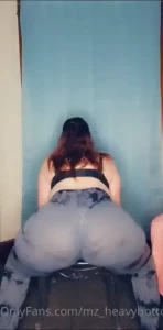 18318757
