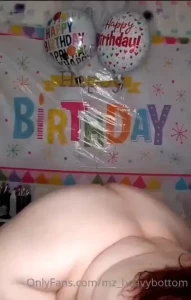 18318768
