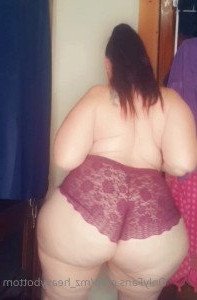 MzHeavyBottom [ mz_heavybottom ] Onlyfans leaked video 2904140 on Hotleaks.tv