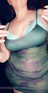 MzHeavyBottom [ mz_heavybottom ] Onlyfans leaked video 2904152 on Hotleaks.tv