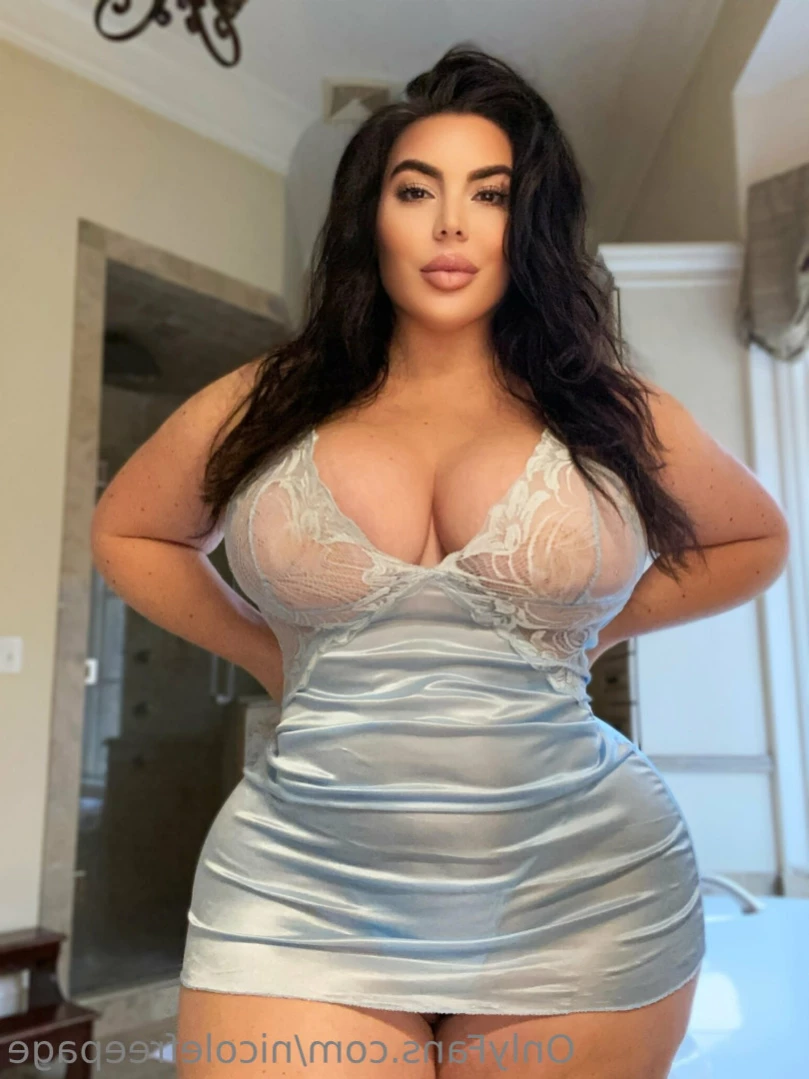 Nicole Free Page [ nicolefreepage ] Onlyfans leaked photo 13006063 on Hotleaks.tv