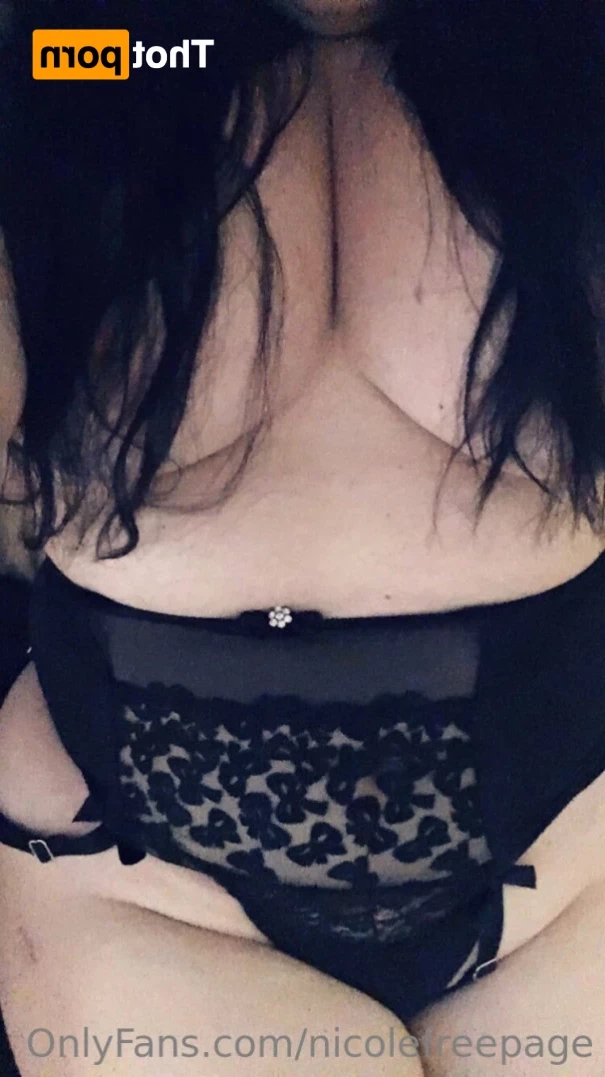 Nicole Free Page [ nicolefreepage ] Onlyfans leaked photo 15351399 on Hotleaks.tv