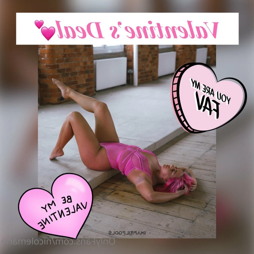 NicoleMarie💖 [ nicolemarie ] Onlyfans leaked photo 4310870 on Hotleaks.tv
