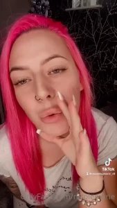 NicoleMarie💖 [ nicolemarie ] Onlyfans leaked video 4846927 on Hotleaks.tv
