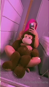 4846933