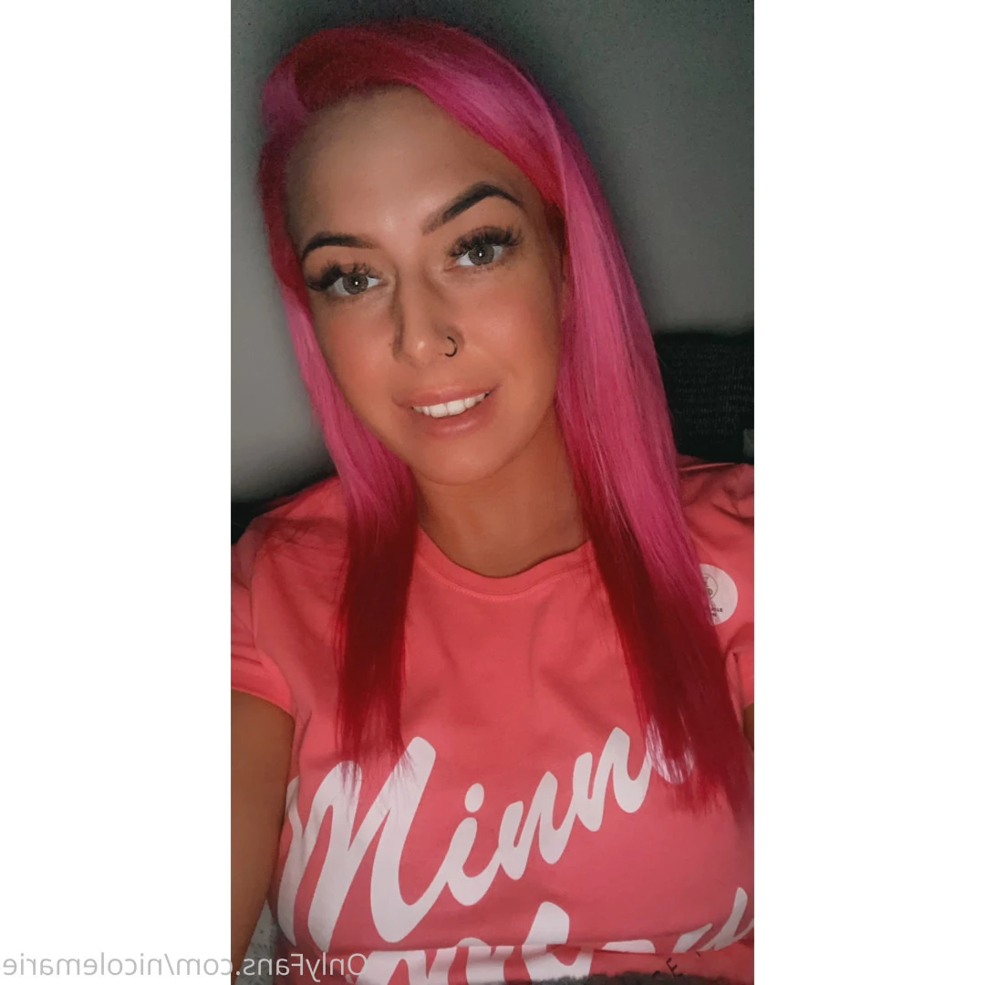 NicoleMarie💖 [ nicolemarie ] Onlyfans leaked photo 6511175 on Hotleaks.tv