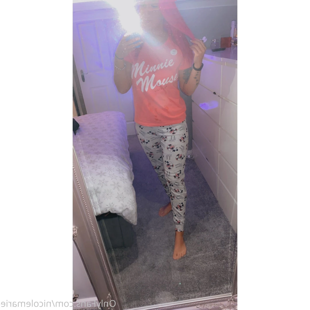 NicoleMarie💖 [ nicolemarie ] Onlyfans leaked photo 6511385 on Hotleaks.tv