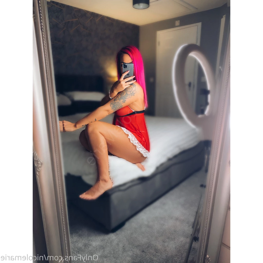 NicoleMarie💖 [ nicolemarie ] Onlyfans leaked photo 6511807 on Hotleaks.tv