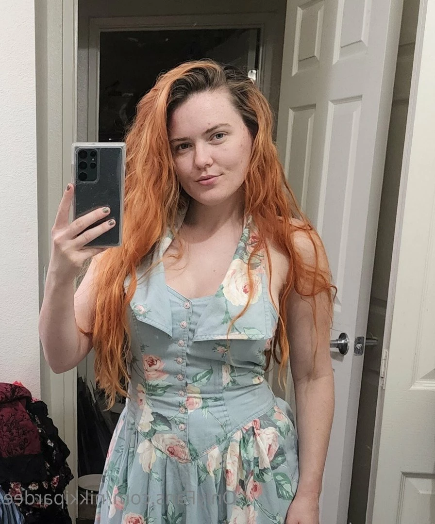 Nikki Pardee [ nikkipardee ] Onlyfans leaked photo 2219327 on Hotleaks.tv