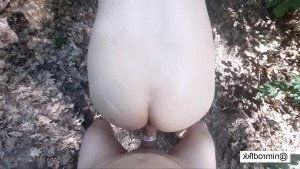 nimrodfkk Onlyfans leaked video 2904367 on Hotleaks.tv