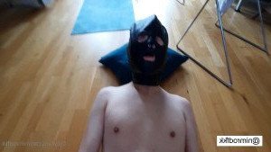 nimrodfkk Onlyfans leaked video 2904930 on Hotleaks.tv