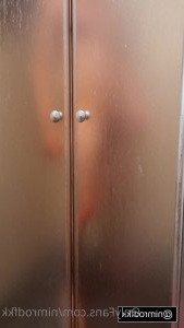 nimrodfkk Onlyfans leaked video 2904946 on Hotleaks.tv