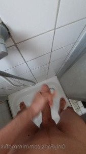 nimrodfkk Onlyfans leaked video 2905160 on Hotleaks.tv