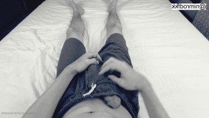 nimrodfkk Onlyfans leaked video 2905321 on Hotleaks.tv