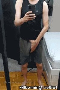 2906220