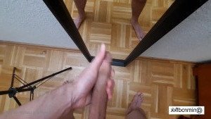 2906242