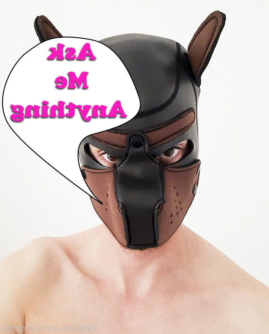 nimrodfkk Onlyfans leaked photo 3852632 on Hotleaks.tv