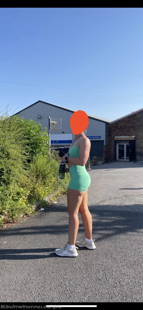 northernfun638 Onlyfans leaked photo 3691124 on Hotleaks.tv